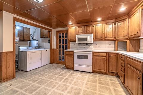 14501 Spaulding Ave, Midlothian, IL 60445 photo 19