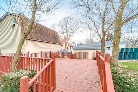 14501 Spaulding Ave, Midlothian, IL 60445 photo 25