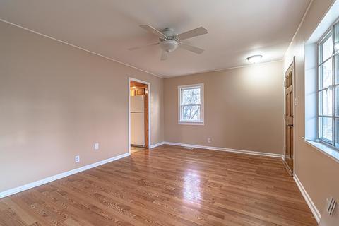 14501 Spaulding Ave, Midlothian, IL 60445 photo 8