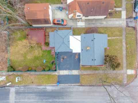 14501 Spaulding Ave, Midlothian, IL 60445 photo 31