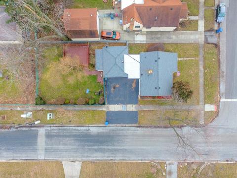 14501 Spaulding Ave, Midlothian, IL 60445 photo 33