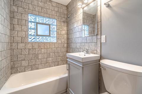 14501 Spaulding Ave, Midlothian, IL 60445 photo 20