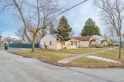 14501 Spaulding Ave, Midlothian, IL 60445 photo 30
