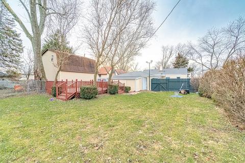 14501 Spaulding Ave, Midlothian, IL 60445 photo 24