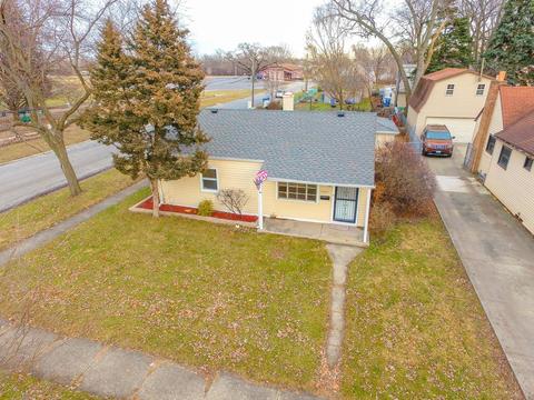 14501 Spaulding Ave, Midlothian, IL 60445 photo 3