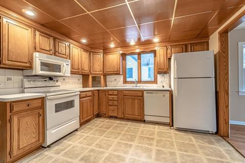 14501 Spaulding Ave, Midlothian, IL 60445 photo 17