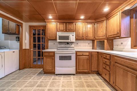 14501 Spaulding Ave, Midlothian, IL 60445 photo 18