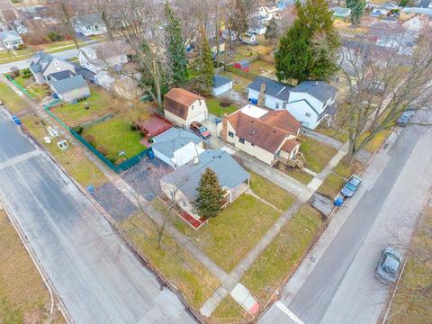 14501 Spaulding Ave, Midlothian, IL 60445 photo 6