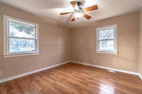 14501 Spaulding Ave, Midlothian, IL 60445 photo 11