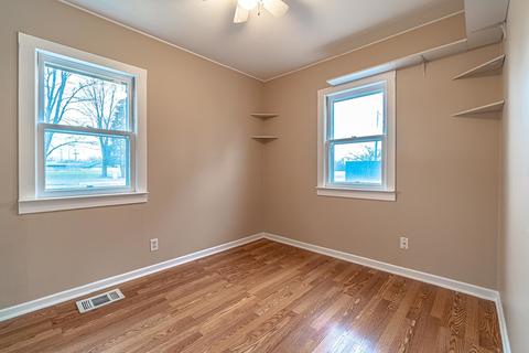 14501 Spaulding Ave, Midlothian, IL 60445 photo 13