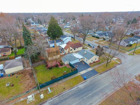 14501 Spaulding Ave, Midlothian, IL 60445 photo 32