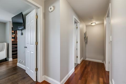 967 Marshall Dr, Des Plaines, IL 60016 photo 32