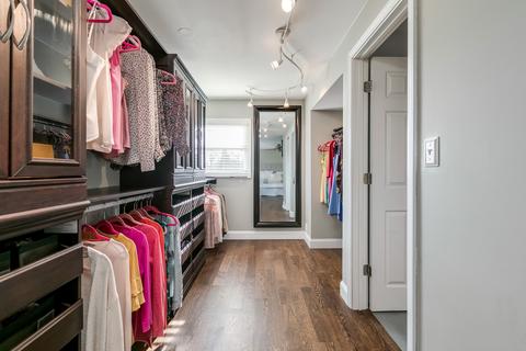 967 Marshall Dr, Des Plaines, IL 60016 photo 29