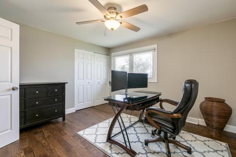967 Marshall Dr, Des Plaines, IL 60016 photo 25