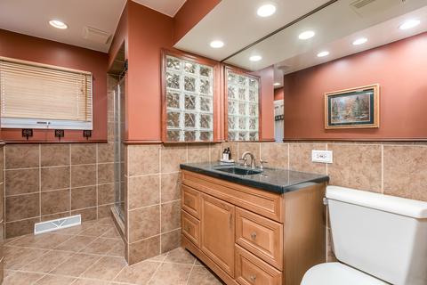 967 Marshall Dr, Des Plaines, IL 60016 photo 19