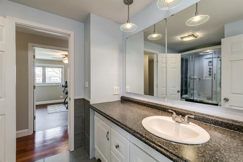 967 Marshall Dr, Des Plaines, IL 60016 photo 30