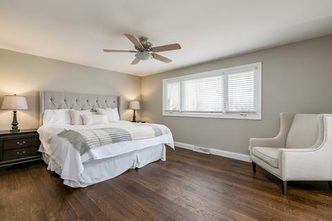 967 Marshall Dr, Des Plaines, IL 60016 photo 27