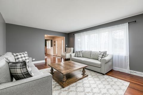 967 Marshall Dr, Des Plaines, IL 60016 photo 5