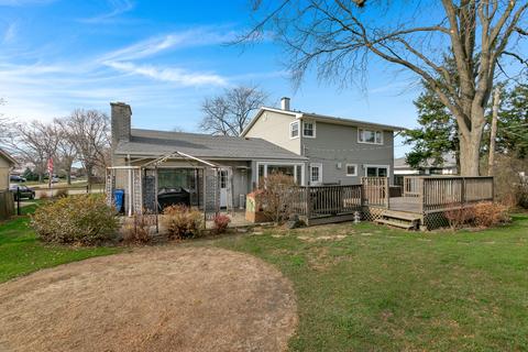 967 Marshall Dr, Des Plaines, IL 60016 photo 34