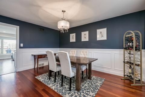 967 Marshall Dr, Des Plaines, IL 60016 photo 7