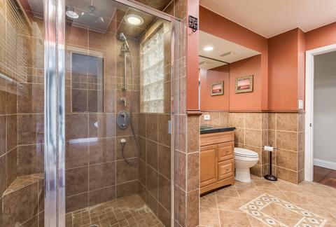 967 Marshall Dr, Des Plaines, IL 60016 photo 20
