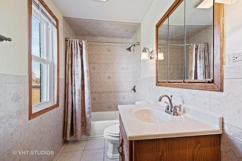 125 E Gregory Ave, Mount Prospect, IL 60056 photo 9