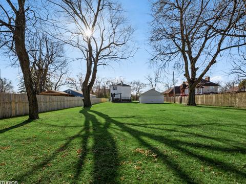 125 E Gregory Ave, Mount Prospect, IL 60056 photo 16