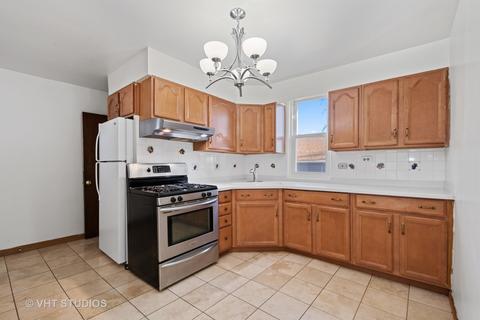 125 E Gregory Ave, Mount Prospect, IL 60056 photo 4