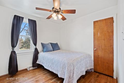 125 E Gregory Ave, Mount Prospect, IL 60056 photo 7