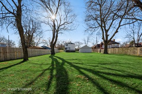 125 E Gregory Ave, Mount Prospect, IL 60056 photo 13