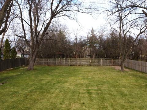 125 E Gregory Ave, Mount Prospect, IL 60056 photo 18