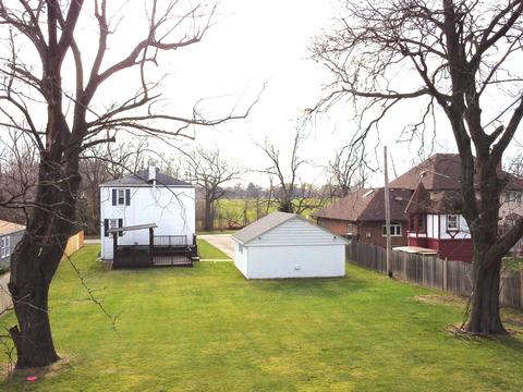 125 E Gregory Ave, Mount Prospect, IL 60056 photo 19
