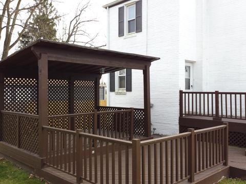 125 E Gregory Ave, Mount Prospect, IL 60056 photo 15