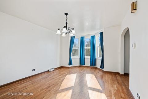 125 E Gregory Ave, Mount Prospect, IL 60056 photo 5