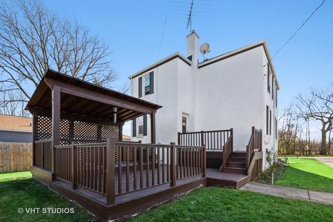 125 E Gregory Ave, Mount Prospect, IL 60056 photo 12