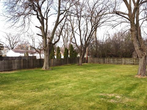 125 E Gregory Ave, Mount Prospect, IL 60056 photo 17