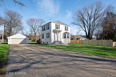 125 E Gregory Ave, Mount Prospect, IL 60056 photo 1