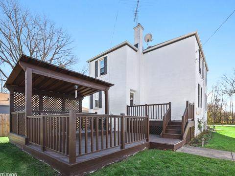 125 E Gregory Ave, Mount Prospect, IL 60056 photo 14
