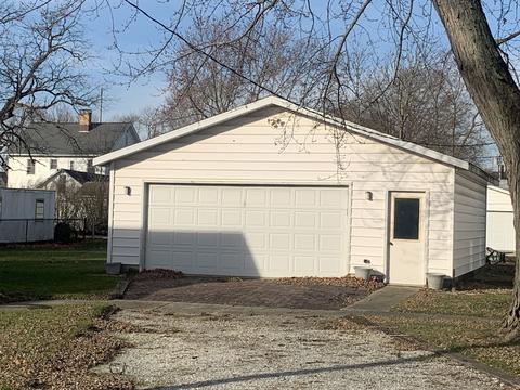 207 E Central St, Buckley, IL 60918 photo 2