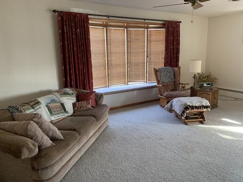 207 E Central St, Buckley, IL 60918 photo 6