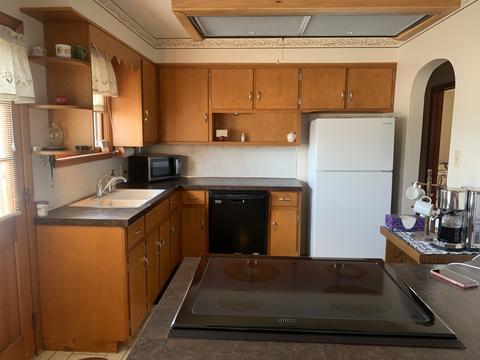207 E Central St, Buckley, IL 60918 photo 8