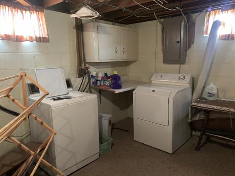 207 E Central St, Buckley, IL 60918 photo 16