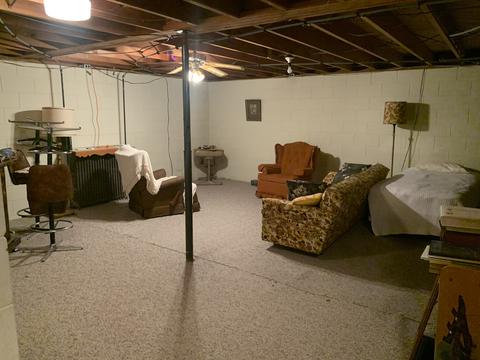 207 E Central St, Buckley, IL 60918 photo 14