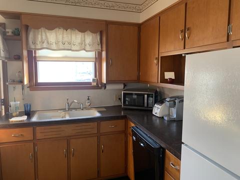 207 E Central St, Buckley, IL 60918 photo 5