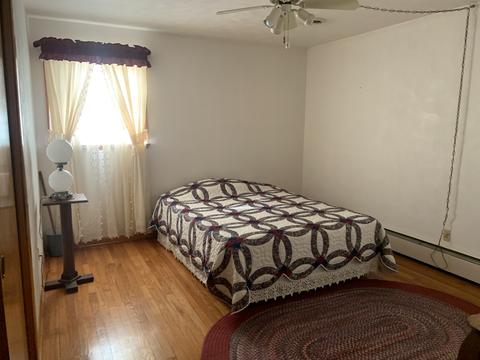207 E Central St, Buckley, IL 60918 photo 11