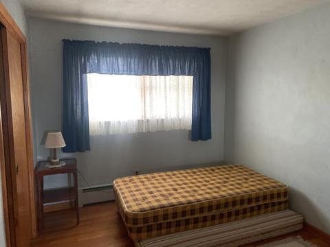207 E Central St, Buckley, IL 60918 photo 12
