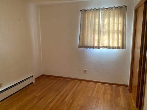 207 E Central St, Buckley, IL 60918 photo 9