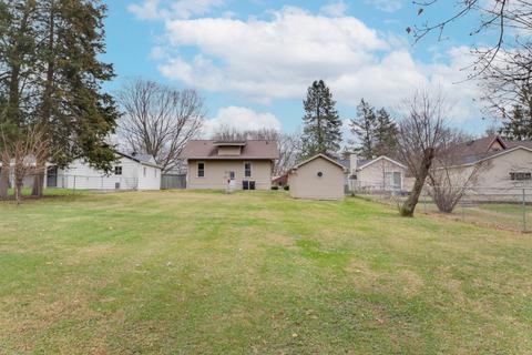 1001 S Linden St, Normal, IL 61761 photo 32