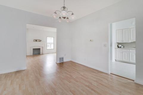 1001 S Linden St, Normal, IL 61761 photo 14