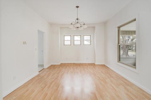 1001 S Linden St, Normal, IL 61761 photo 13